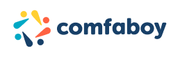 comfaboy
